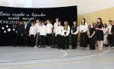 /media/2026-07-05-23-08-04/IMG_3285.JPG
