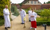 /media/2026-07-07-00-47-59/b-2.jpg