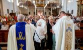 /media/2026-07-07-00-47-59/b-66.jpg