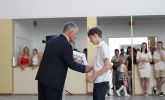 /media/2026-07-07-09-35-06/IMG_3566.JPG