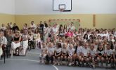 /media/2026-07-07-09-35-06/IMG_3512.JPG