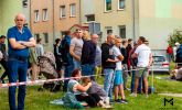 /media/2026-07-10-19-27-14/a-8.jpg