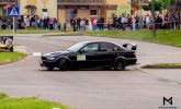 /media/2026-07-10-19-27-14/a-159.jpg