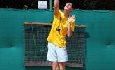 /media/2026-07-14-09-06-23/IMG_1240.jpg