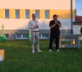 media/2026-07-16-11-12-25/004.jpg