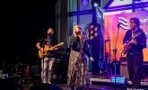/media/2026-07-23-11-27-59/C-22.jpg