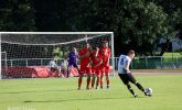 /media/2026-07-29-11-06-44/IMG_2914.jpg