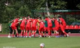 /media/2026-07-29-11-06-44/IMG_2471.jpg