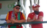 /media/2026-07-29-11-06-44/IMG_2752.jpg