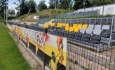 /media/2026-07-31-21-34-27/005.jpg