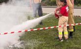 /media/2026-08-01-12-09-12/020.jpg