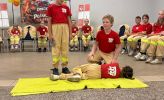 /media/2026-08-01-12-09-12/013.jpg