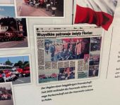 media/2026-08-11-15-04-36/75f93a54-e0c1-4b23-8a89-6c5bd5dc2575.jpg