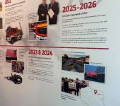 media/2026-08-11-15-04-36/ae0cec6d-2195-4422-b8b9-f0ab1ce70325.jpg
