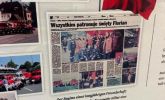 /media/2026-08-11-15-04-36/75f93a54-e0c1-4b23-8a89-6c5bd5dc2575.jpg