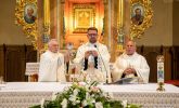 /media/2026-08-15-20-43-16/a-34.jpg