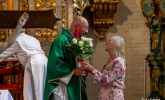 /media/2026-08-18-21-07-57/x-121.jpg