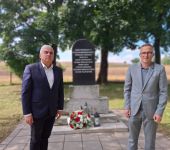 media/2026-08-25-10-57-03/2.jpg