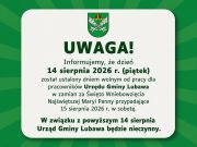 resources/banner/14sierpnia.jpg