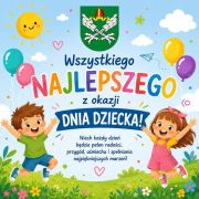 resources/banner/d_dziecka1.jpg