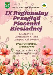resources/banner/Regionalny_Przegląd_Piosenki_Biesiadnej.jpg