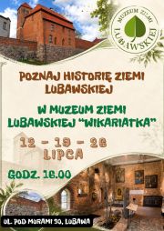 resources/banner/wikariatka1.jpg