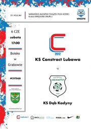 resources/banner/dąbKadyny.jpg