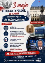 resources/banner/KlubGazetyPol.jpg