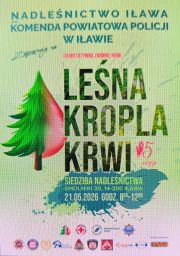 resources/banner/leśna_kropla_krew.jpg