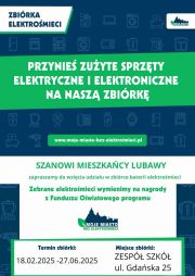 resources/banner/zbiorka_elektrosmieci.jpg