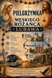 resources/banner/lipka.jpg