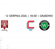 resources/banner/2026_08_12_CST_Wikielec.jpg