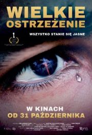 resources/banner/ostrzeżenie.jpg