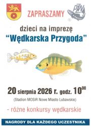 resources/banner/wędka.jpg