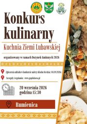 resources/banner/kon_kulinarny.jpg
