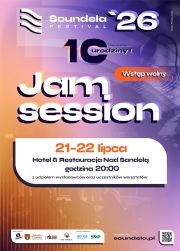 resources/banner/Soudnela_2026_-_Jam_session.jpg