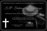 resources/banner/Ś.P_._Tadeusza_Zielińskiego_.jpg